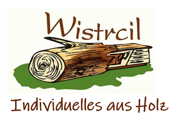individuelles_aus_holz.wistrcil.at